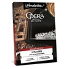 Image de Coffret cadeau Wbx Ballet à l'Opéra de Paris