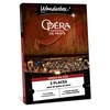 Image de Coffret cadeau Wbx Opéra de Paris