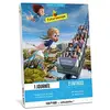 Image de Coffret cadeau Futuroscope Séjour