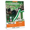 Image de Coffret cadeau Wbx 100% Rugby Séjour