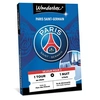 Image de Coffret cadeau Wbx PSG Stadium Tour Séjour