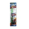 Image de Hot Wheels Brosse à Dent