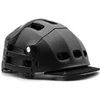 Image de PLIXI SATIN BLACK - S/M