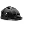 Image de PLIXI SATIN BLACK - L/XL