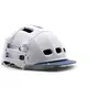 Image de PLIXI ARCTIC WHITE - S/M