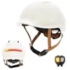 Image de LIFE - Artic White