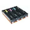 Image de 4 Toners Compatibles pour Canon 045H i-Sensys MF633cdw MF635cx LBP611cn LBP613cdw MF631cn, imageCLASS MF632cdw MF634cdw LBP612cdw