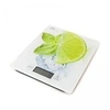 Image de Slim citron Blanc