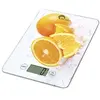 Image de 8090 Slim Orange