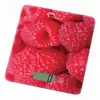 Image de Slim Framboises - Balance de cuisine