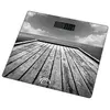Image de LITTLE BALANCE 8107 PONTON