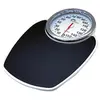Image de Pèse-personne mécanique 160kg 1kg 8135