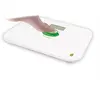 Image de Green Power 180 Premium - Balance - blanc/vert