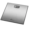 Image de - Balance - inox/noir