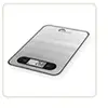 Image de Slim - Balance de cuisine - inox