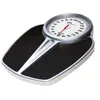 Image de Pro M200 - Balance