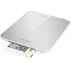 Image de Balance culinaire sans pile USB 8183