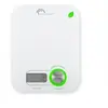 Image de GREEN POWER KITCHEN WHITE