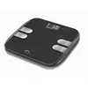 Image de Impédancemètre 180kg 100g noir 8210