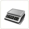 Image de Balance Professionnelle - Lbp 50 Professional - Usb - Gris - - Balance De Cuisine - 50 Kg