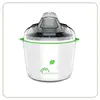 Image de Happy Sorbets - Sorbetière - 1.5 litres - 12 Watt