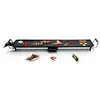 Image de Happy Plancha - Gril plancha/teppanyaki -électrique - 2070 cm ²