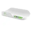 Image de Pèse-bébé électronique 5g/20kg Little Balance 8243