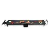 Image de Happy Plancha - Gril plancha/teppanyaki -électrique - 1125 cm ²
