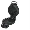 Image de SPEED GAUFRES COEUR 1200 - Gaufrier - 1.2 kWatt
