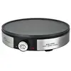 Image de Maxi-Crêpes Trio i-1200 - Appareil à plancha/pancake - 1.2 kWatt - acier inoxydable