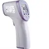 Image de Thermomètre frontal THERLB8390