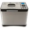 Image de Easy Bread - Machine à pain - 650 Watt - inox