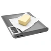 Image de Chef 5 Trio USB - Balance de cuisine