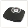 Image de confort 180
