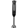 Image de mixeur plongeant - speed inox - 8459