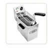 Image de My Georges pro - Friteuse - 4 litres - 3.2 kWatt