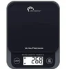 Image de Balance de cuisine électronique 5kg 8509