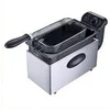 Image de Friteuse 3l 2000w inox 8521