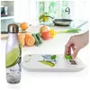 Image de sans piles Kinetic Citron Ice + Bouteille isotherme