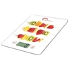 Image de LITTLE BALANCE LB8549