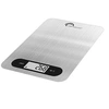 Image de Green Power Slim Inox USB-R - Balance de cuisine - acier inoxydable