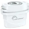 Image de PACK 6 FILTER CARTRIDGES