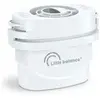 Image de Pack de 6 cartouches filtrantes pour carafe 8590 - Compatible toutes carafes filtrantes, Pack 6 mois