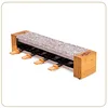 Image de Raclette LITTLE BALANCE 8619 en occasion ou reconditionné