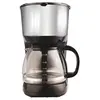 Image de Little Café - Cafetière - 10 tasses