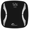 Image de Soft 4 USBR-R connecté NOIR