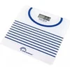 Image de Pèse-personne électronique 180kg/100g 8655