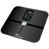 Image de Cardio X4 ITO USB-R connecté NOIR