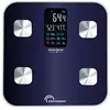 Image de Kit Duo Connect Easy Jump USB BLEU