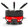 Image de Fondue 800w 8 fourchettes 8689